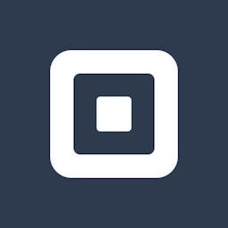 Square Payroll logo