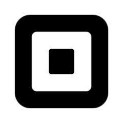 Square Point of Sale logo