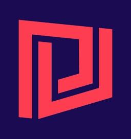 SquaredUp logo