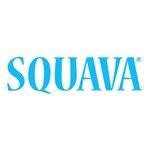 Squava logo