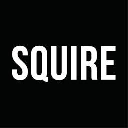 Squire