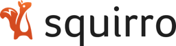 Squirro logo