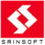 SrinSoft Technologies logo