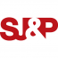St. John & Partners logo