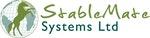 StableMate logo