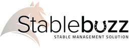 Stablebuzz logo