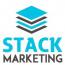 Stack Marketing logo