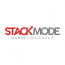 Stack Mode LLC logo