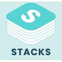 Stacks logo