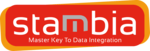 Stambia Enterprise logo