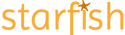 Starfish logo