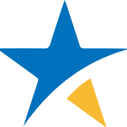 Starnik logo