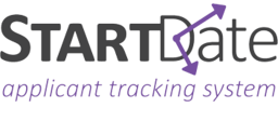 StartDate logo