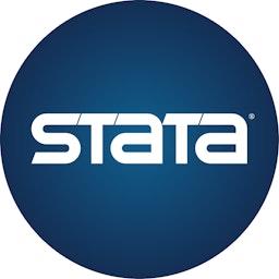 Stata logo