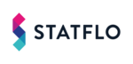 Statflo logo