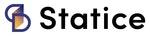 Statice logo