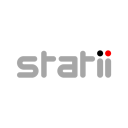 Statii logo