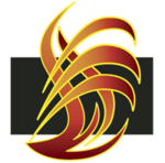 Station Manager logo