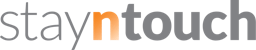 Stayntouch  PMS logo