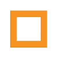 Stone Profit System logo