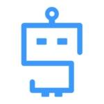 Stoplight Studio logo