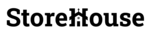 Storehouse logo