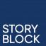Story Block logo
