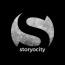 Storyocity logo
