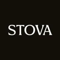 Stova logo