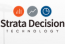 Strata Decision Technology logo