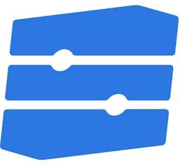 Stratio Data Fabric logo