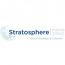 Stratosphere Media Group logo