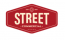 Street Commercial logo