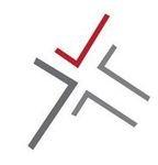 StreetWise CADlink logo