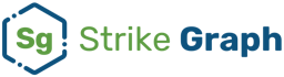 Strike Graph logo