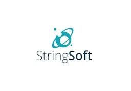 StringSoft logo