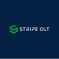 Stripe OLT Consulting Ltd logo