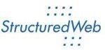StructuredWeb logo