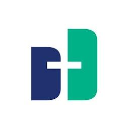 StudioEssentials logo