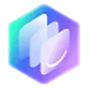 StudyX logo