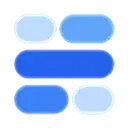 Studyable logo