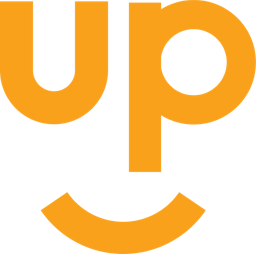 SubItUp logo