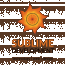 Sublime Development logo