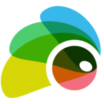 Subrion Auto Classified logo