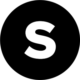 Subsplash logo