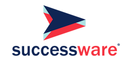 Successware logo