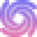 Sudowrite