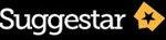 Suggestar logo