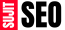 Sujit SEO SErvices logo