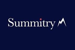 Summitry logo